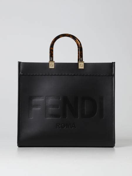 fendi borse regione|borse femminili.